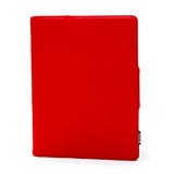 SwitchEasy SW CANP2 R iPad 2 Cases SwitchEasy CANVAS Folio Case for iPad 2 3 4 Red