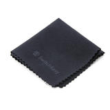 SwitchEasy SW CANP2 R iPad 2 Cases SwitchEasy CANVAS Folio Case for iPad 2 3 4 Red