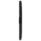 SwitchEasy SW CARP2 B iPad 2 Cases SwitchEasy Cara Folio Case for iPad 2 3 4 Black