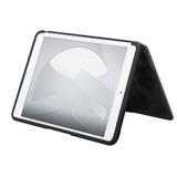 SwitchEasy SW CARP2 B iPad 2 Cases SwitchEasy Cara Folio Case for iPad 2 3 4 Black