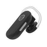 Muvit 590MUBLUETOOTH Blackberry Accessories Muvit Universal Bluetooth Headset Black