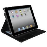 HEX HX1080 BTTN iPad 2 Cases HEX Code Folio for iPad 2 3 4 British Tan