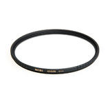 UV370 82 Nisi UV370 UV Filter 82 mm