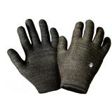 Glider Gloves W159540SBLCKX iPhone Other Accessories Glidergloves Winter Style Glider Gloves XLarge Black