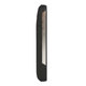 External Battery Case for iPhone1