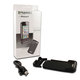 External Battery Case for iPhone2