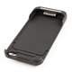 External Battery Case for iPhone3