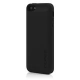IPH 1114 BLK iPhone 5 Cases HOT Incipio offGRID 2000mAh Battery Case for iPhone 5 5S Black