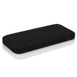 IPH 1114 BLK iPhone 5 Cases HOT Incipio offGRID 2000mAh Battery Case for iPhone 5 5S Black