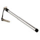 Universal Stylus Touch Pen with 2