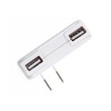Logiix LGX 10177 Logiix PadPower 10W for iPad iPhone iPod MP3 USB Devices