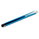 Alloy Touchpad Stylus Pen for Apple iPad iPad 2 the new iPad Blue1