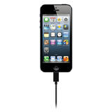 Gala gala Adda5 2mBK Lightning to USB Cable 2 meters Black