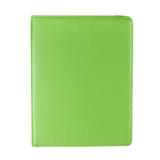 Gala gala TC 12036GE 360 Degree Rotating PU Leather Case for iPad 2 3 4 Green