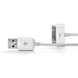 Gala gala HTXL 001 Apple iPod Accessories 5 in 1 Charger Combo for iPhone 3G 4 4S