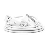 Gala gala HTXL 001 Apple iPod Accessories 5 in 1 Charger Combo for iPhone 3G 4 4S