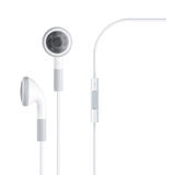 Gala gala HTXL 001 Apple iPod Accessories 5 in 1 Charger Combo for iPhone 3G 4 4S