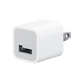 Gala gala HTXL 001 Apple iPod Accessories 5 in 1 Charger Combo for iPhone 3G 4 4S