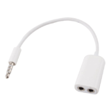 Gala gala HTXL 001 Apple iPod Accessories 5 in 1 Charger Combo for iPhone 3G 4 4S