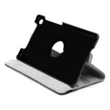 Gala gala BGOO7 360 R02BK 360 Degree Rotating PU Leather Case for Google Nexus 7 2013 Black