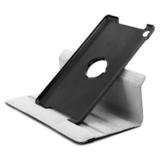 Gala gala BGOO7 360 R02BK 360 Degree Rotating PU Leather Case for Google Nexus 7 2013 Black