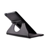 Gala gala BGOO7 360 R02BK 360 Degree Rotating PU Leather Case for Google Nexus 7 2013 Black