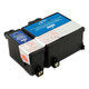 10 New Compatible Value Pack Ink Cartridge1