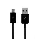 Gala gala BSTB3 13BK 13 in 1 Case Charger Adapter Earphone Screen Protector Accessory Bundle for Samsung Galaxy Tab 3 7 0 Bla