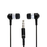 Gala gala BSTB3 13BK 13 in 1 Case Charger Adapter Earphone Screen Protector Accessory Bundle for Samsung Galaxy Tab 3 7 0 Bla