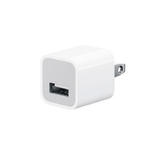 Gala gala BSTB3 13BK 13 in 1 Case Charger Adapter Earphone Screen Protector Accessory Bundle for Samsung Galaxy Tab 3 7 0 Bla