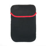 Gala gala BSTB3 13BK 13 in 1 Case Charger Adapter Earphone Screen Protector Accessory Bundle for Samsung Galaxy Tab 3 7 0 Bla