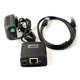 USB2 4