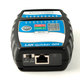 RJ 45 Network Cable Tester1