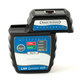 RJ 45 Network Cable Tester2