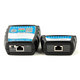 RJ 45 Network Cable Tester3