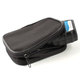 RJ 45 Network Cable Tester4