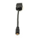 34AWG High Speed HDMI Cable With Ethernet 1
