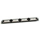 Enhanced Patch Panel 110Type 24 port 1