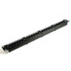 Enhanced Patch Panel 110Type 24 port 2