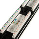 Enhanced Patch Panel 110Type 24 port 43