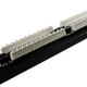 Patch Panel 110 Type 24 Port 5
