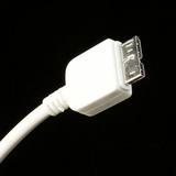 Gala gala MCH N9005 17 Micro USB 3 0 OTG to USB 2 0 Female Adapter for Samsung Galaxy S5 Note 3