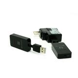 AudioEngine W3 AudioEngine W3 Premium Wireless Audio Adapter