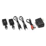 AudioEngine W3 AudioEngine W3 Premium Wireless Audio Adapter
