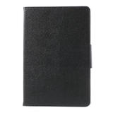 Gala gala TM0314 IPAD5 749 Cases Lychee Leather Case with Removable Bluetooth Keyboard for iPad Air