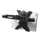 Gala gala TM0314 CARH 354 Others Universal 360 Degree Rotating Headrest Mount Holder for 7 11 inch Tablets