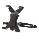 Gala gala TM0314 CARH 354 Others Universal 360 Degree Rotating Headrest Mount Holder for 7 11 inch Tablets