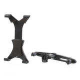 Gala gala TM0314 CARH 354 Others Universal 360 Degree Rotating Headrest Mount Holder for 7 11 inch Tablets