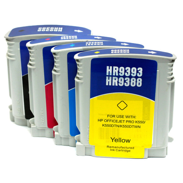Come sostture le cartucce d nchostro sulle stampant HP DeskJet Come sostture le cartucce d nchostro sulle stampant HP DeskJet