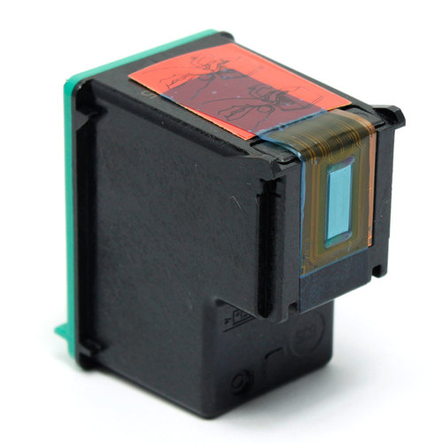 Remanufactured HP 75 CB337WN Color Ink Cartridge - G&G™